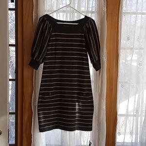 Jessica Howard sweater dress
